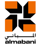 Am