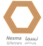 Nas