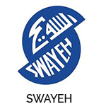Sw