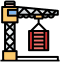 Icon6
