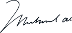 Lw signature