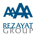 Rezayat Group