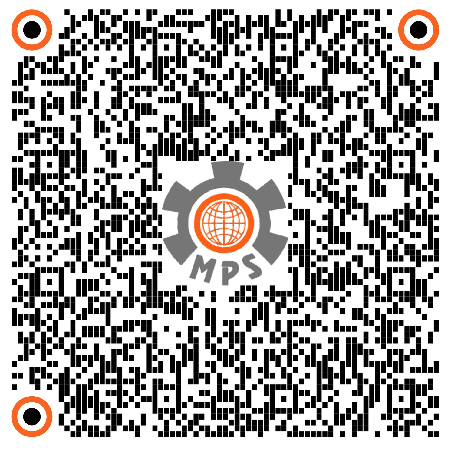 Qr