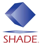 Shade co